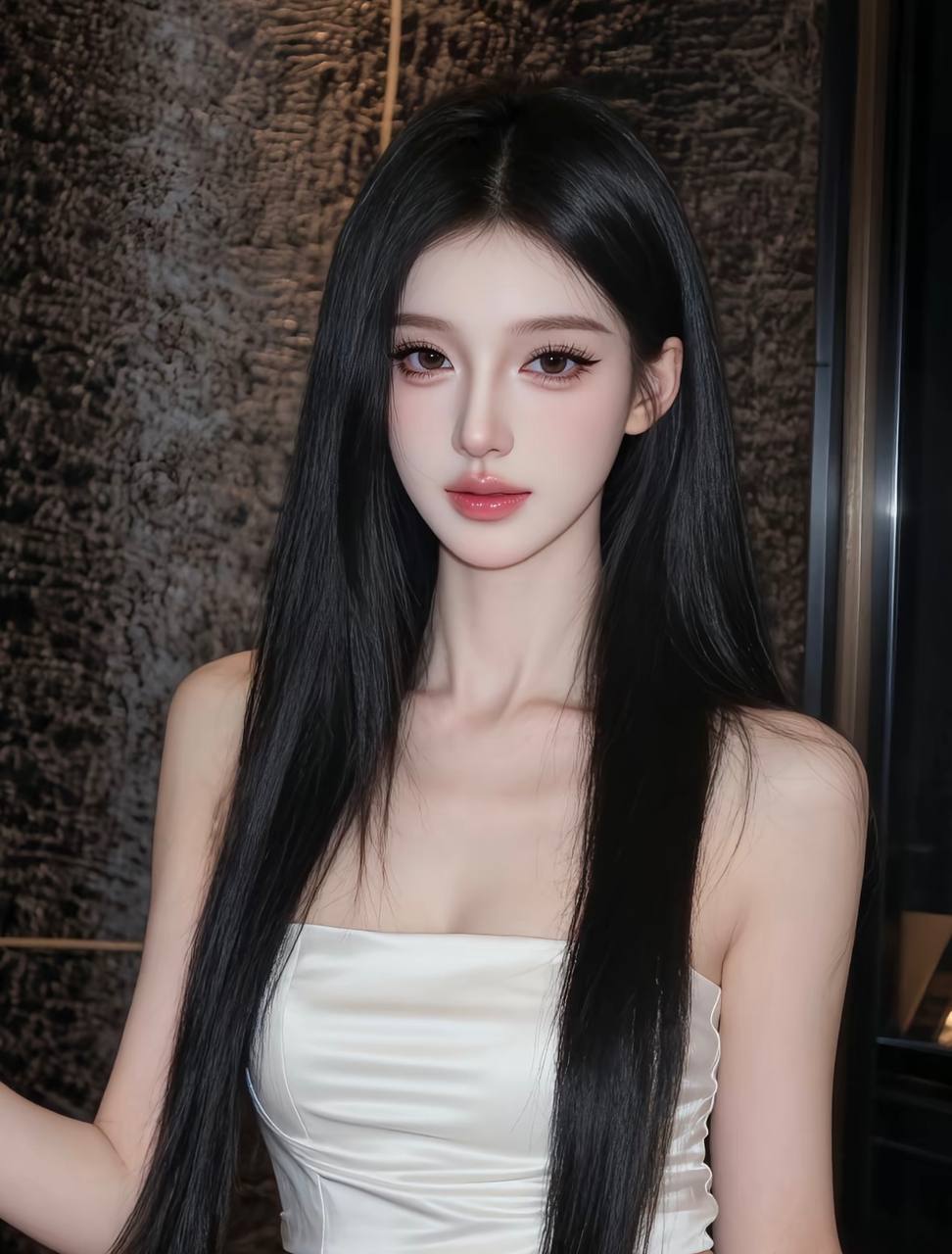 日影·烟火纪